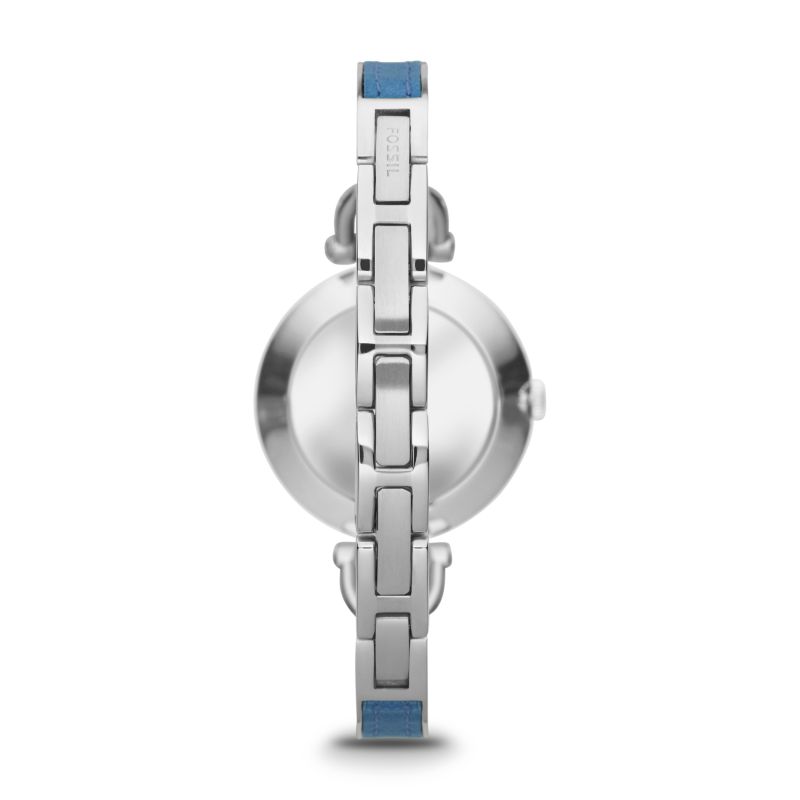 fossil ES3255