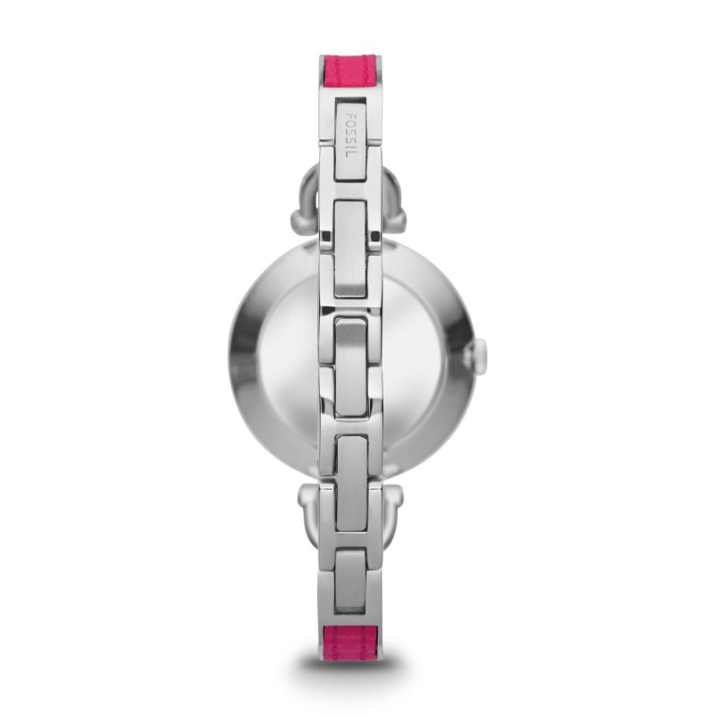 fossil ES3258