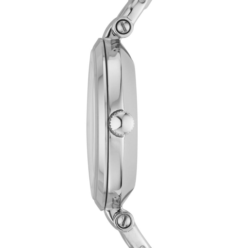 fossil ES3258