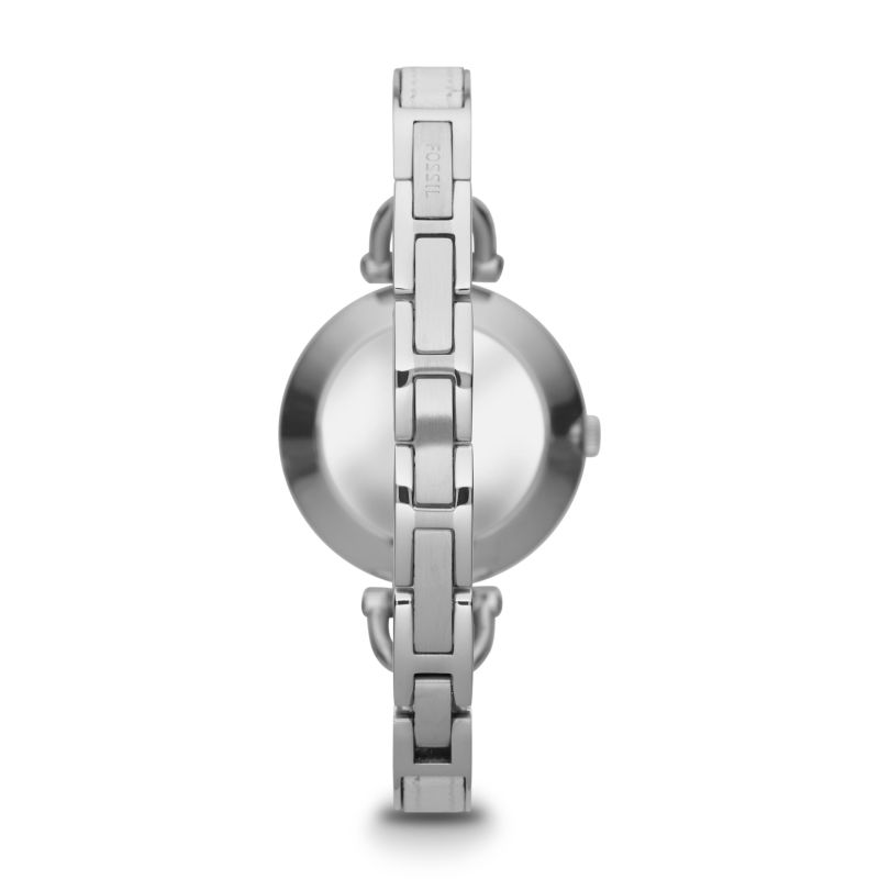fossil ES3259