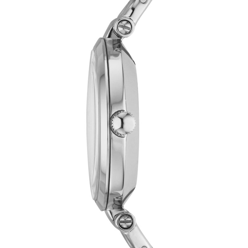 fossil ES3259