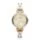 fossil ES3260