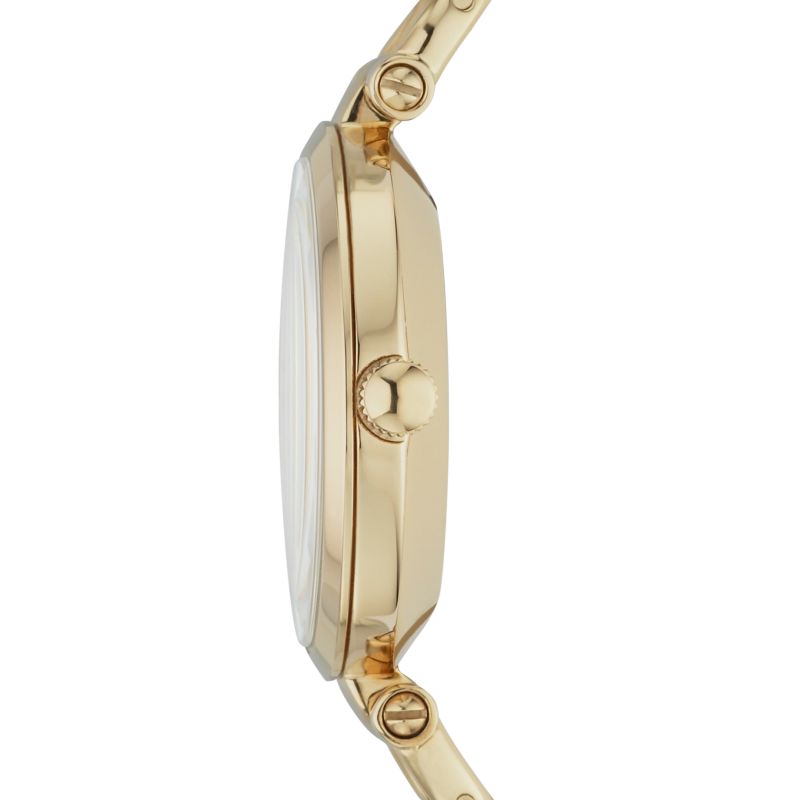 fossil ES3260