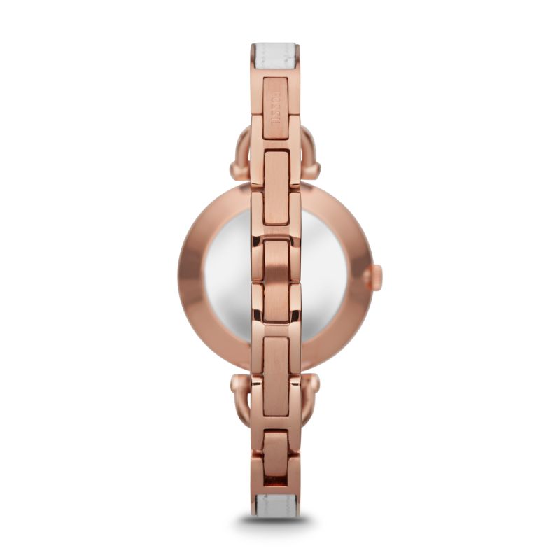 fossil ES3261