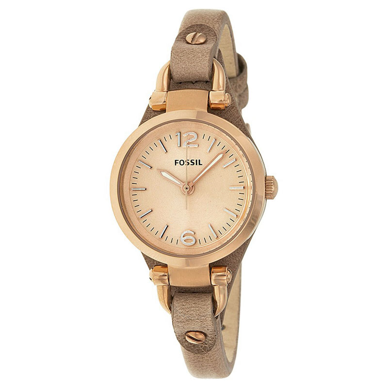 fossil ES3262