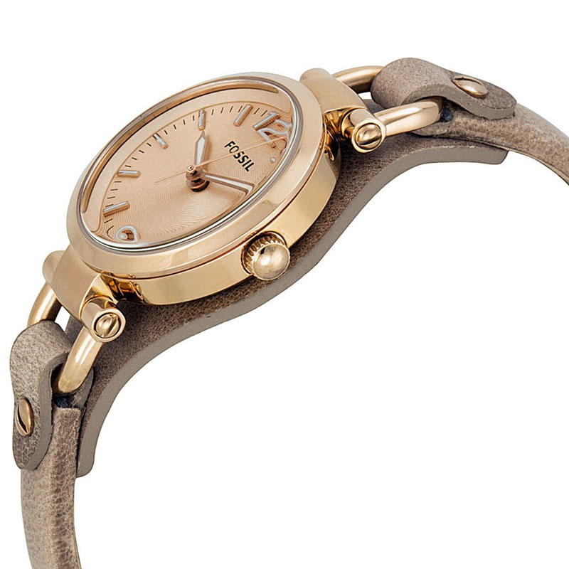 fossil ES3262