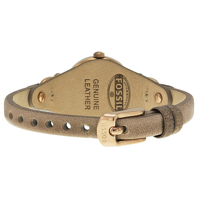 fossil ES3262