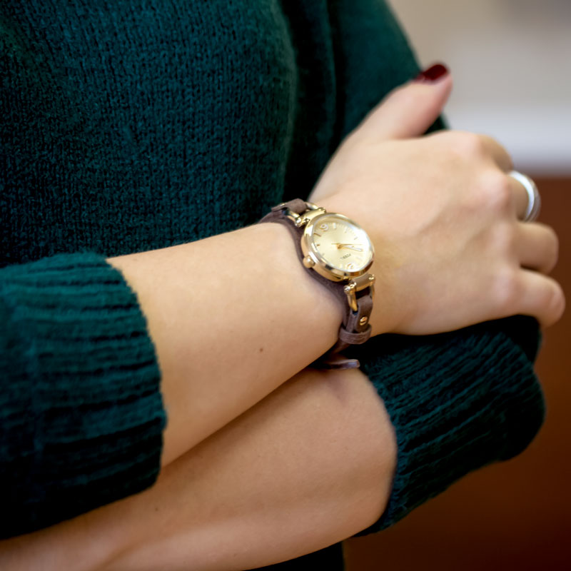 fossil ES3264