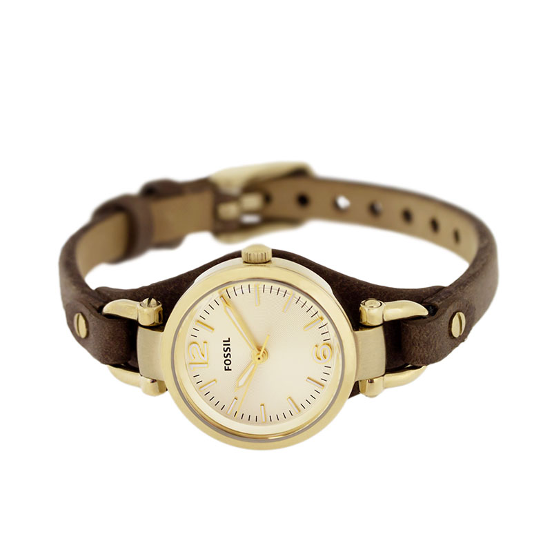 fossil ES3264