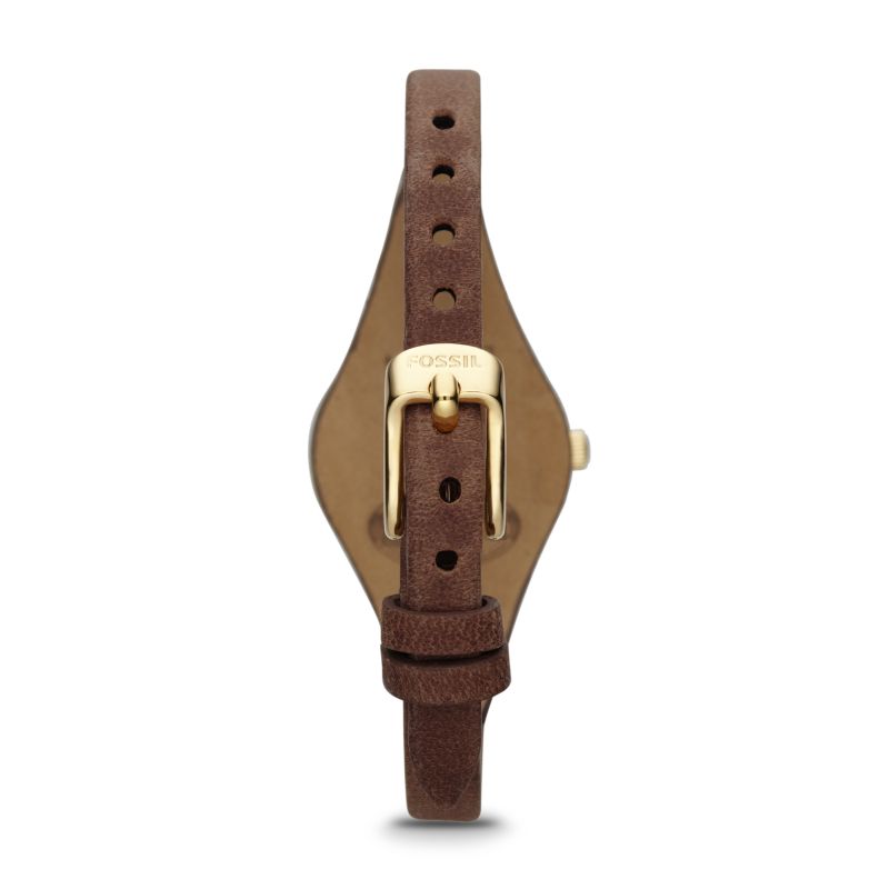 fossil ES3264