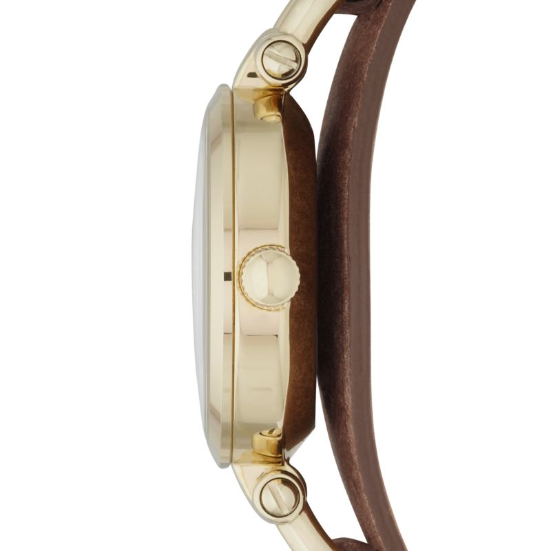 fossil ES3264