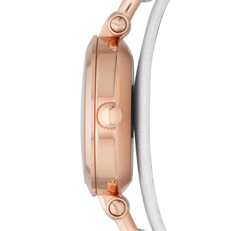 fossil ES3265