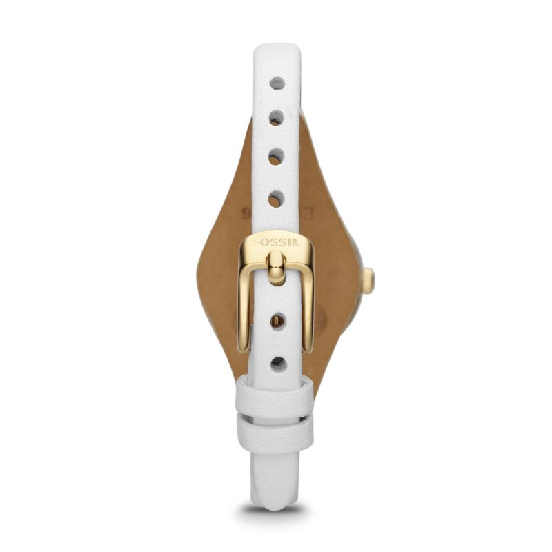 fossil ES3266