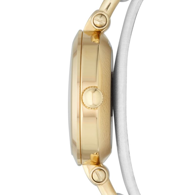 fossil ES3266