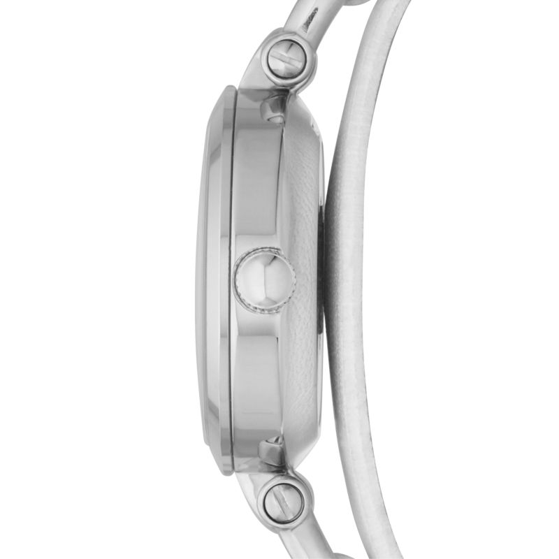 fossil ES3267