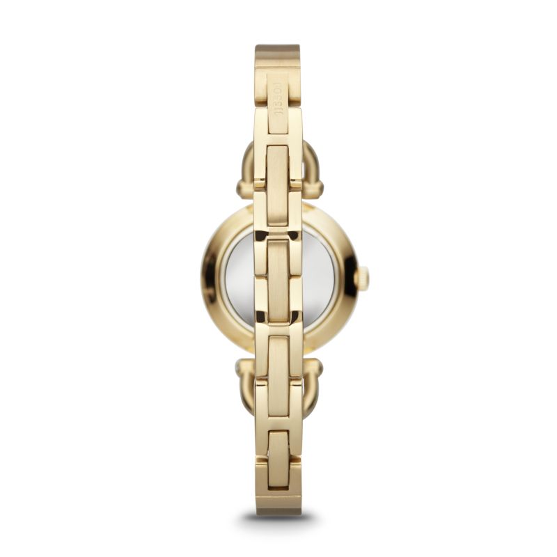 fossil ES3270