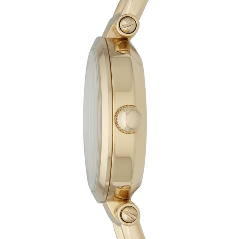fossil ES3270