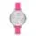 fossil ES3277