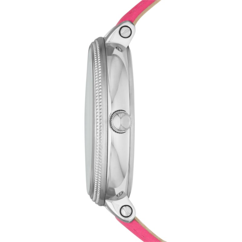fossil ES3277
