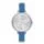 fossil ES3279