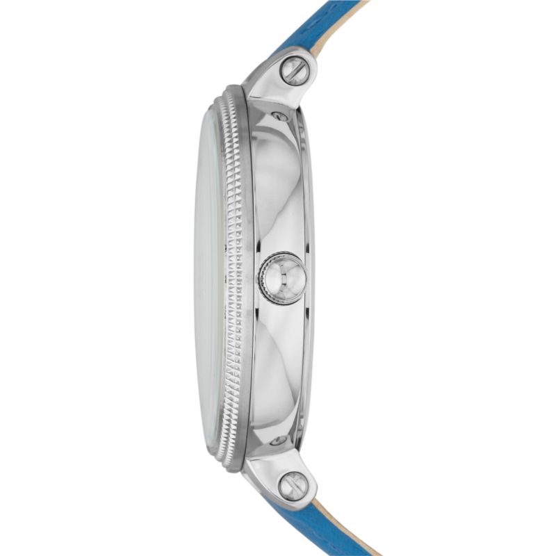 fossil ES3279