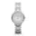 fossil ES3282