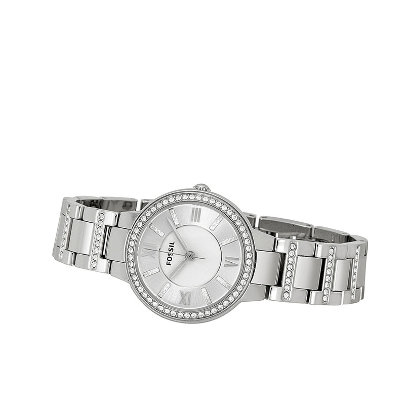 fossil ES3282