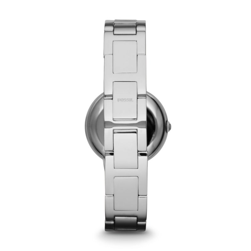 fossil ES3282