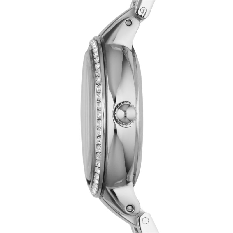 fossil ES3282