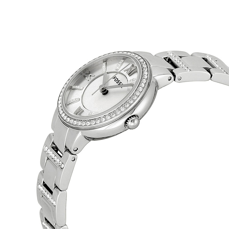 fossil ES3282