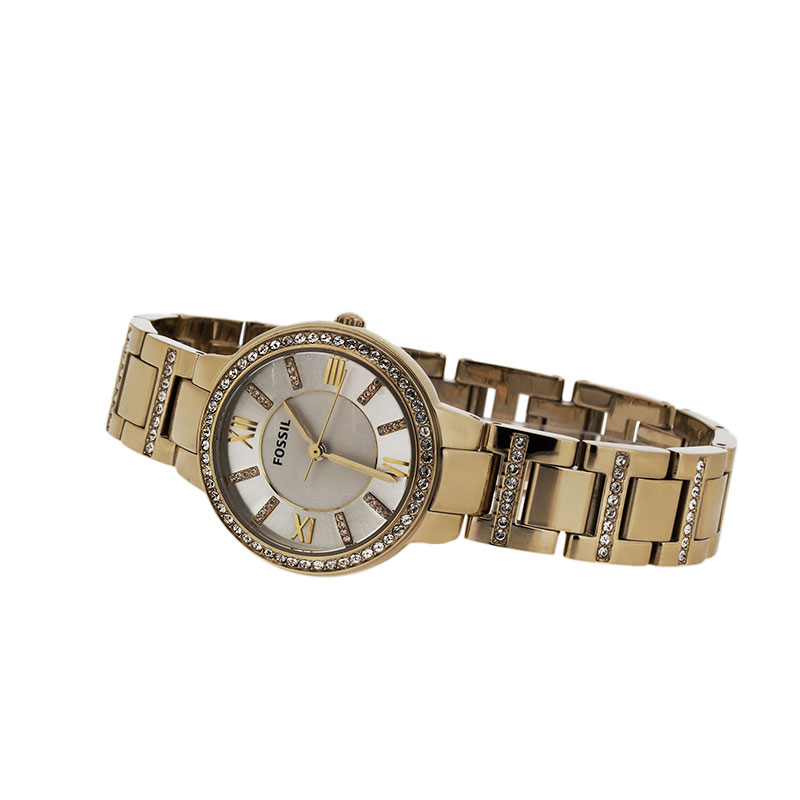 fossil ES3283