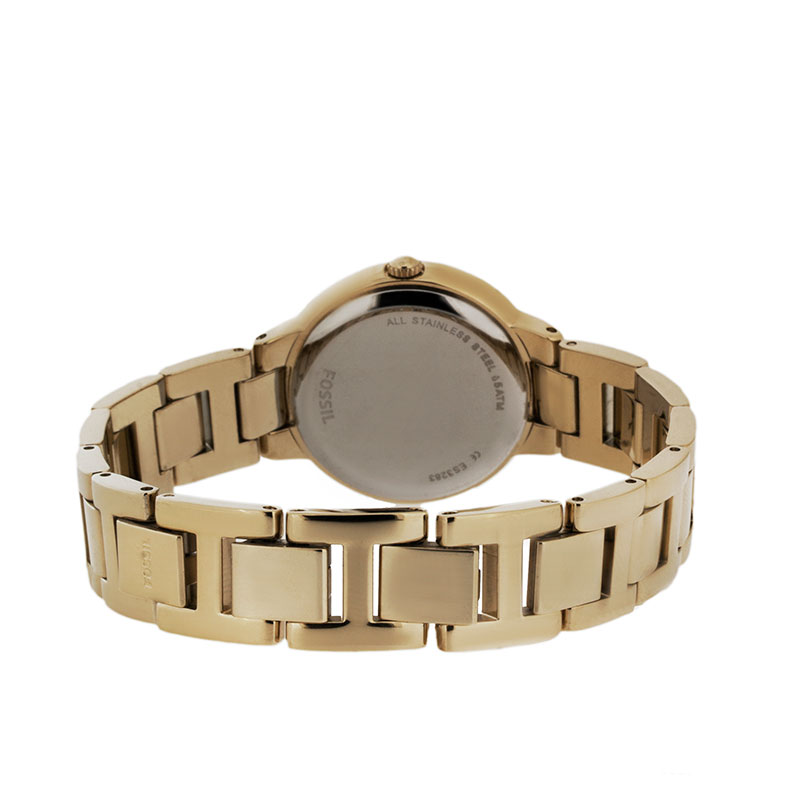 fossil ES3283
