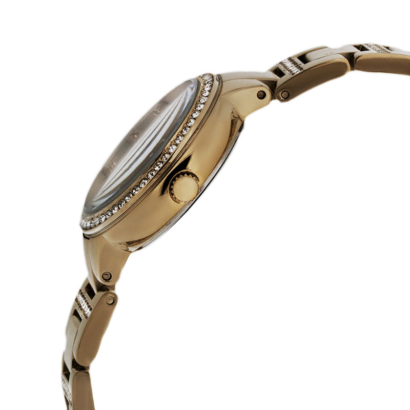 fossil ES3283