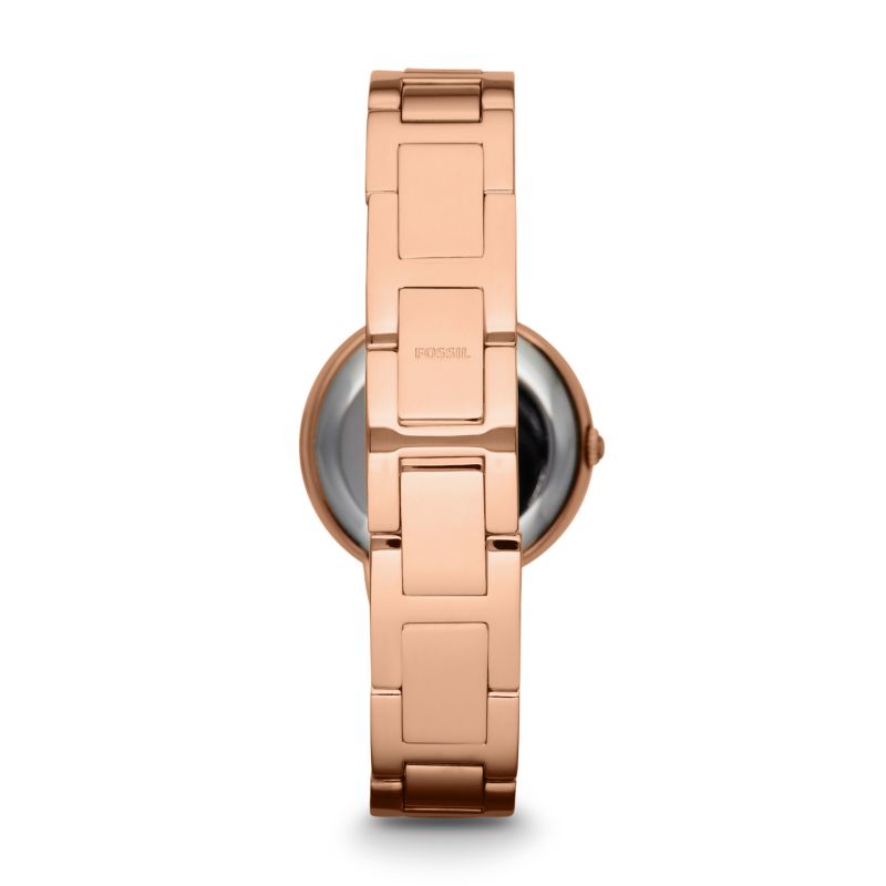 fossil ES3284