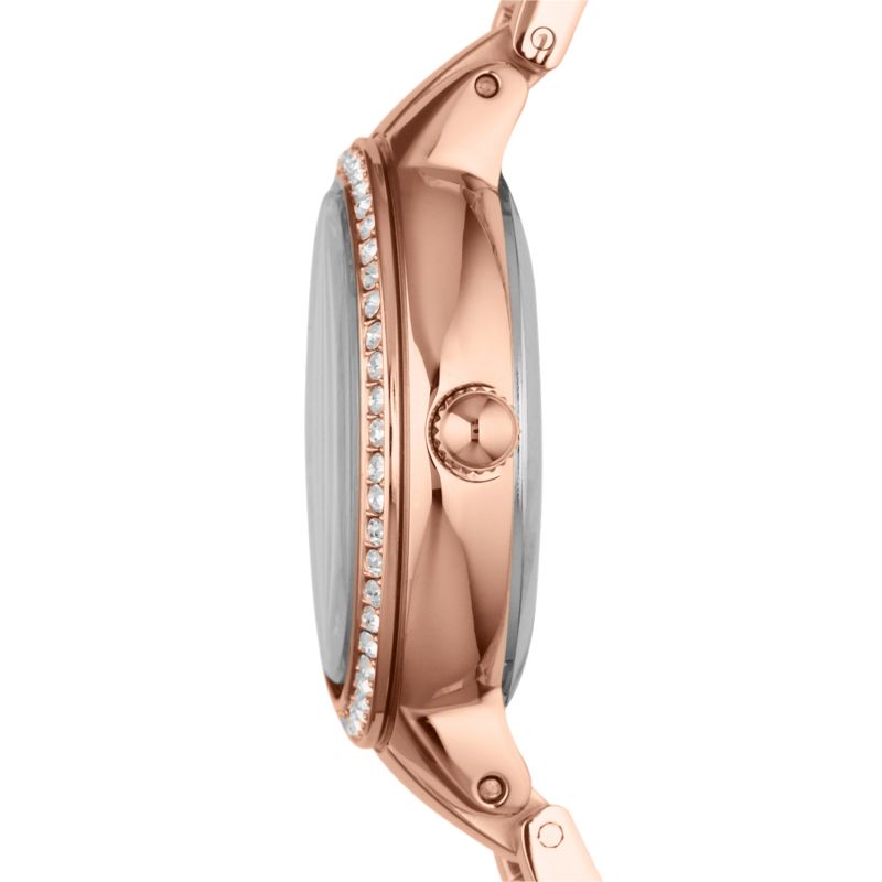 fossil ES3284