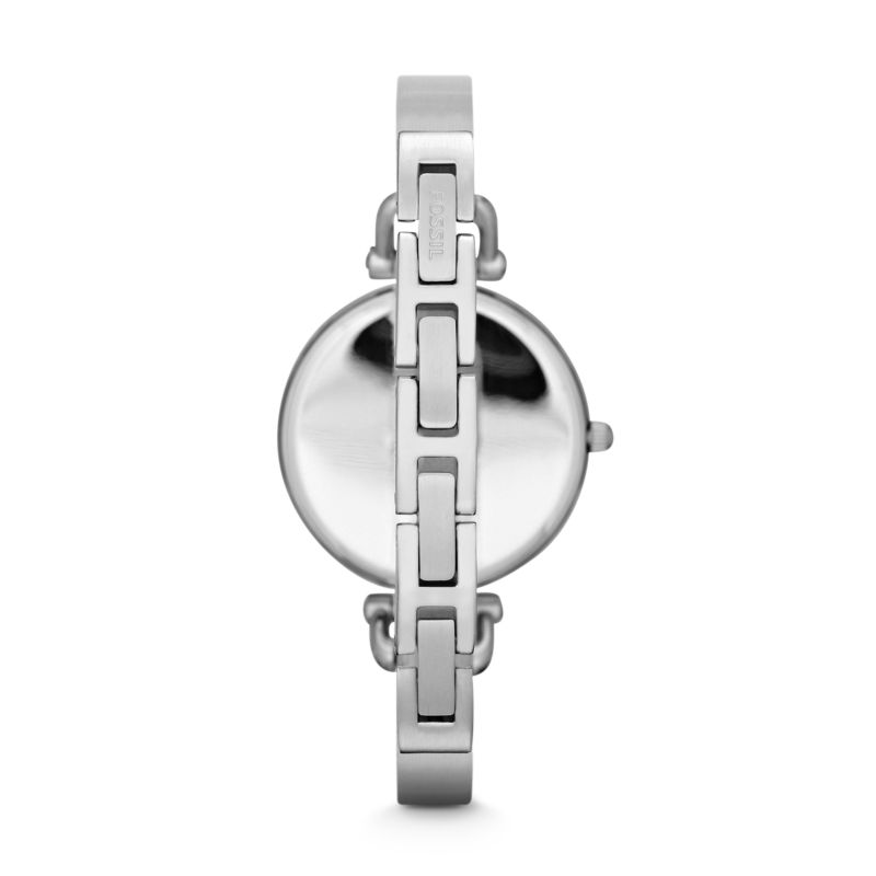 fossil ES3292