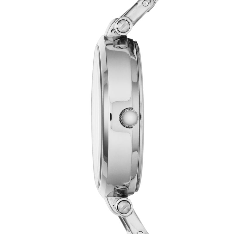 fossil ES3292
