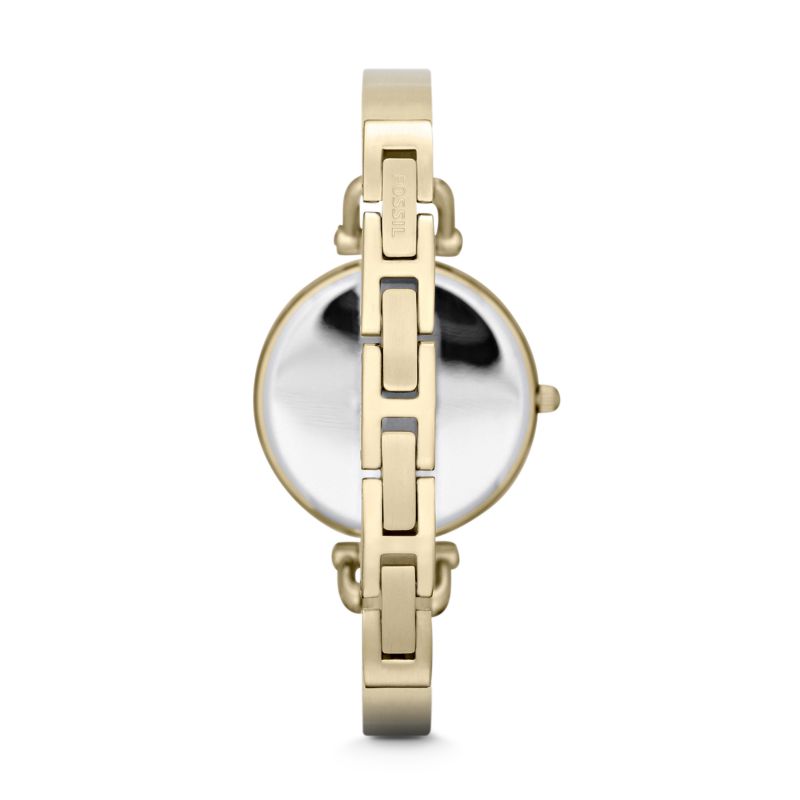fossil ES3293