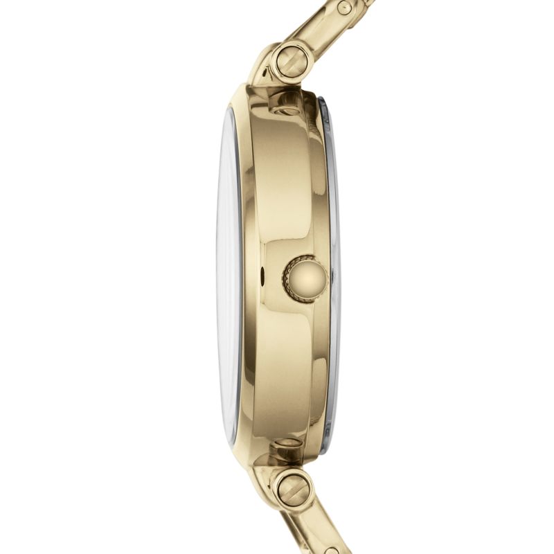 fossil ES3293