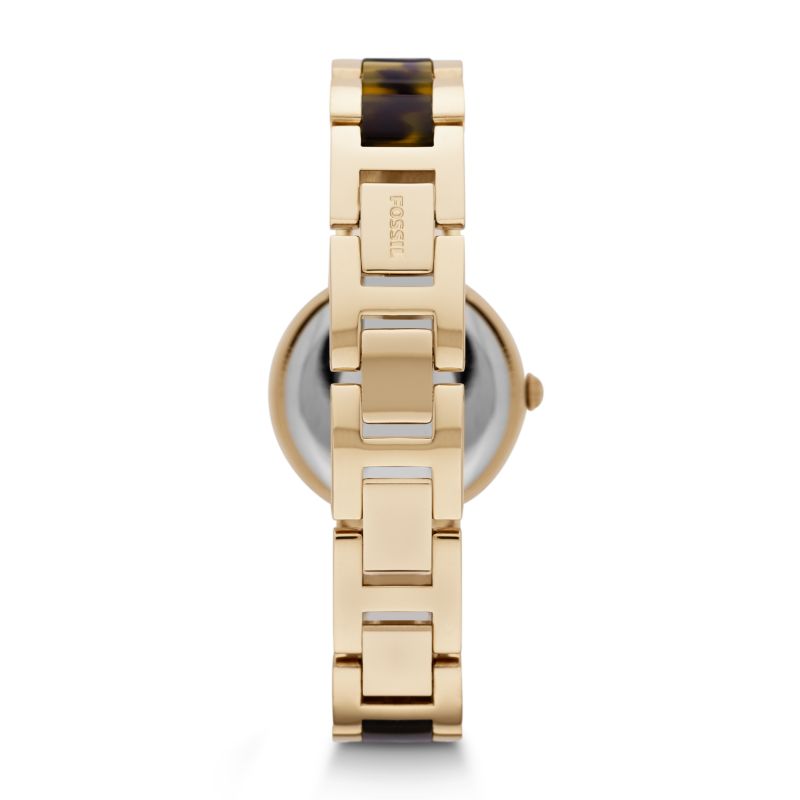 fossil ES3314