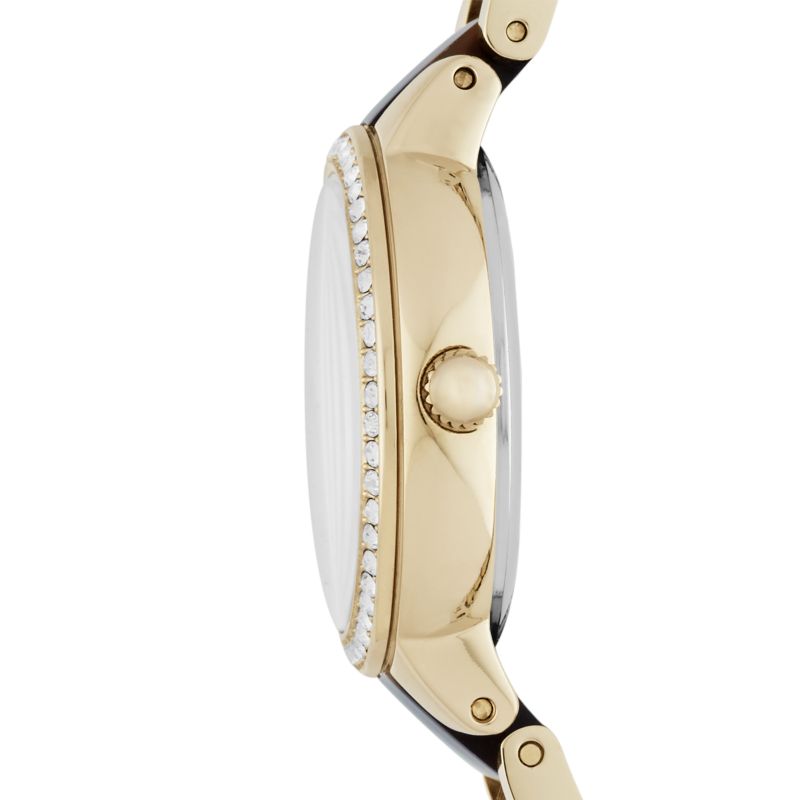 fossil ES3314