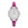 fossil ES3317