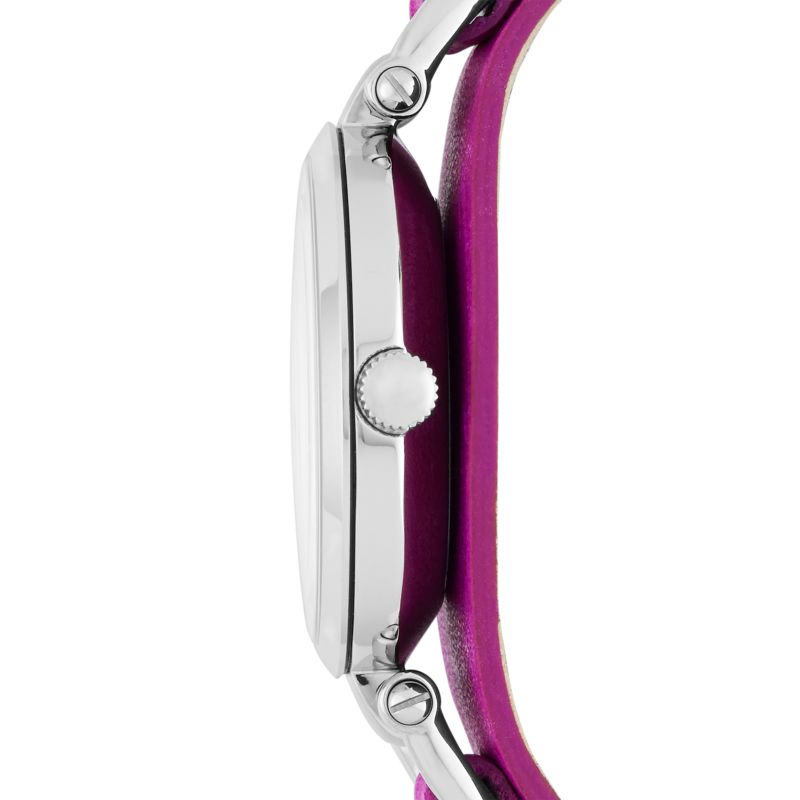 fossil ES3317
