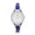 fossil ES3318