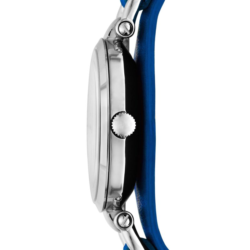 fossil ES3318