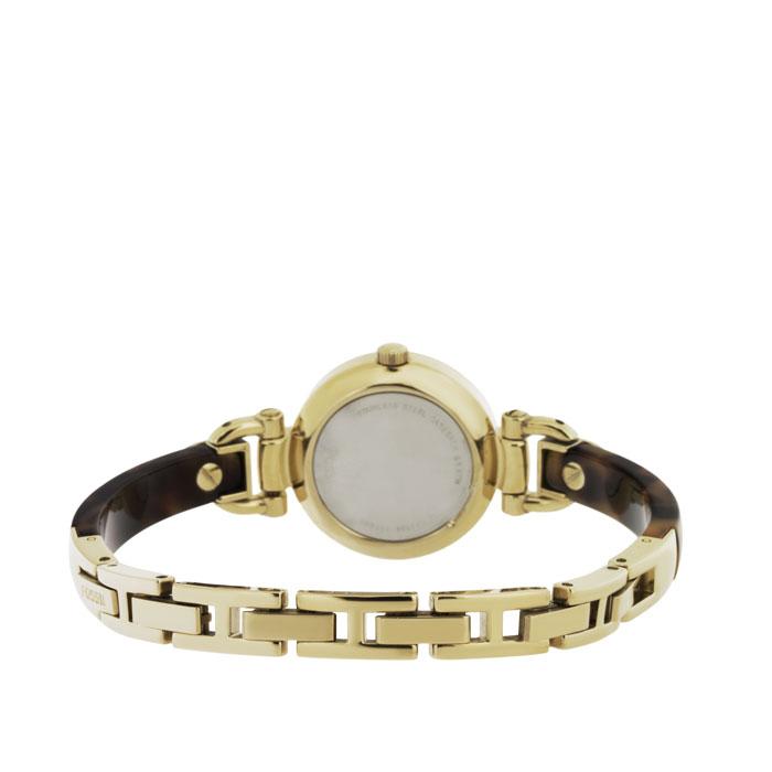 fossil ES3336
