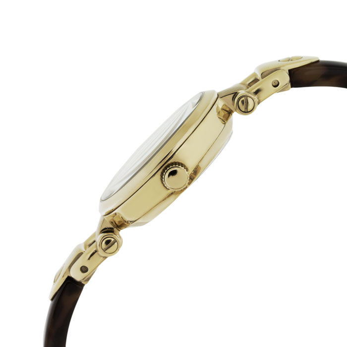 fossil ES3336