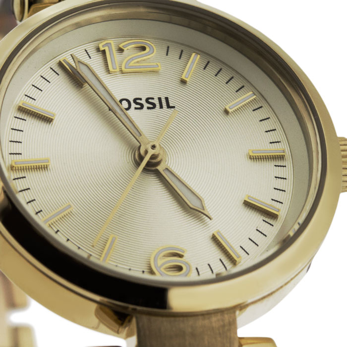 fossil ES3336