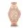 fossil ES3352