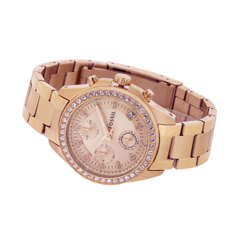fossil ES3352